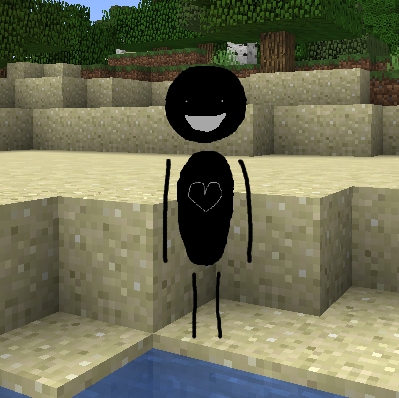 Entity documentation