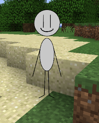 Entity documentation