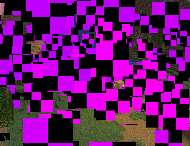 Entity documentation