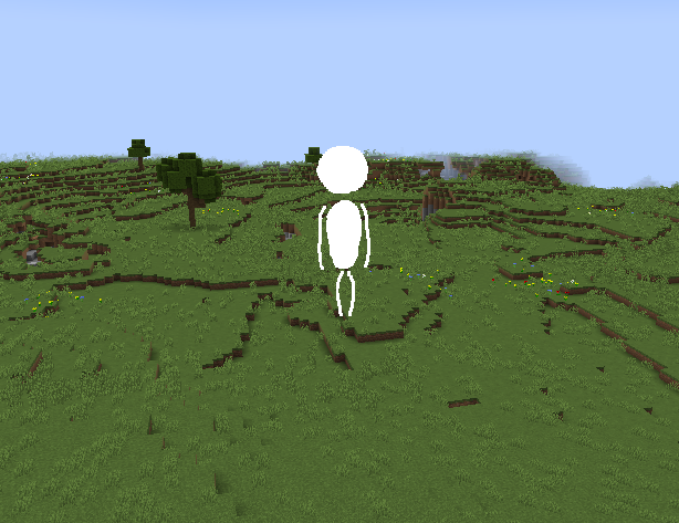 Entity documentation