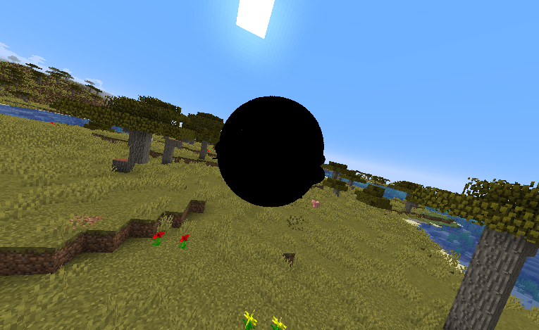 Entity documentation