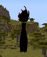 Entity documentation